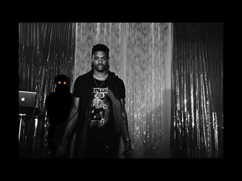 HDPURELY - Hoe (Prod. TREETIME)