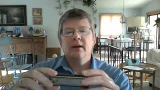 Video thumbnail for Suzuki Bluesmaster Review by Plasma Portal