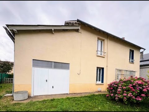 Propriété à vendre à La Porcherie, Haute-Vienne - 125 450 € - photo n°3