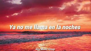 Como te olvido-Ariel Camacho-letra