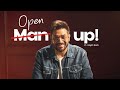 Isko Kahi Dekha Hai Ft Rajat Bedi Men S Day 2025 Mensxp