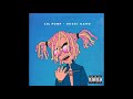 Lil Pump Gucci Gang Clean