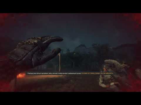 FarCry 6 Bombowy Szum Odc.42