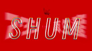 Download lagu SHUM | revue starlight mp3