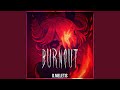 Burnout Vocals From Forsaken