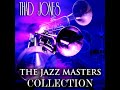 Thad Jones, Tommy Flanagan, Elvin Jones, Al Grey - Like Old Times