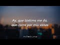 Eddy Herrera Ajena Lyrics Letra von Eddy Herrera Ajena Lyrics Letra von