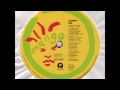 Courtney Pine - Get Busy - LP Mango 1990 - LATE DIGITAL 90'S DANCEHALL