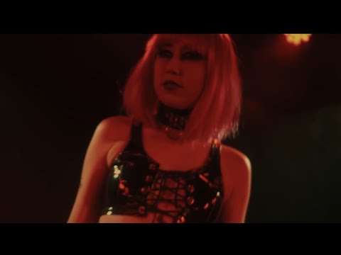 The Journey Back - My Demons Official Video