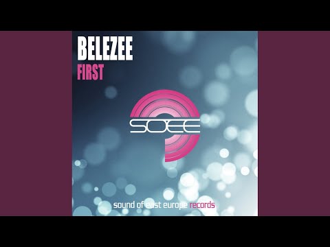 First (Original Mix)