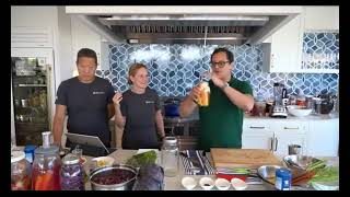 Thumbnail for 🏠 Basic Fermentation: Simple Steps for Beginners