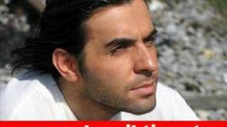 İsmail YK  Bas Gaza