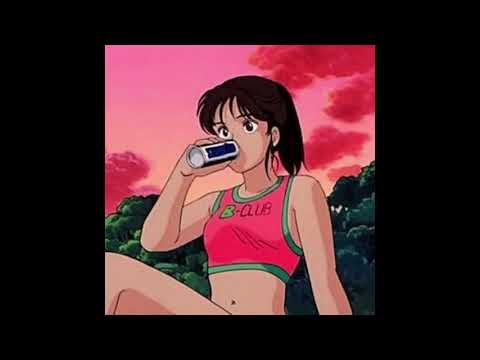 summrs - vogue [slowed + reverb]