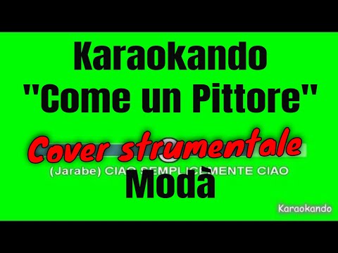 Crema di otbelivayushcha per lentiggini Skinoren a posti di pigmentary