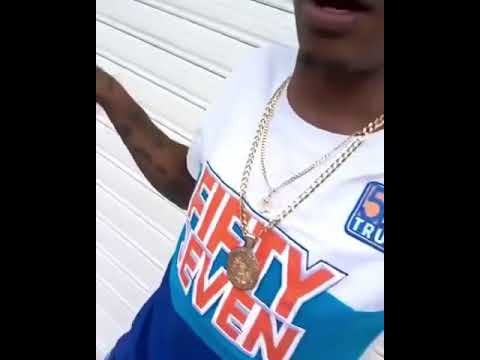 Gracias @pakitin por apoyarnos el diputado urbano bendiciones