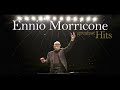 Ennio Morricone — The Best of Ennio Morricone - Greatest Hits (HD Audio)