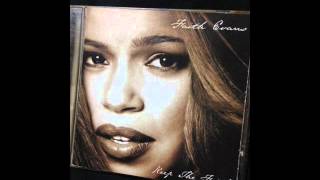 Faith Evans - All Night Long