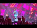 Aa Bhi Ja Sanam By Atif Aslam At Global Village Dubai Globalvillage Dubai Atifaslam Concert