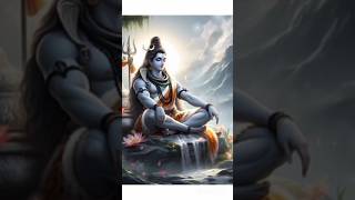 Mere Baba..✨🌸🙏🙂#jaybholenath #stausvideo #trendingshorts #viralvideo