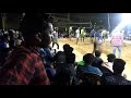 Thethakudi Vs Arukattuthurai 3
