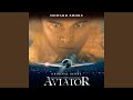 Shore: Quarantine (Original Motion Picture Soundtrack "The Aviator")