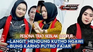Download lagu LANGIT MENDUNG KUTHO NGAWI - TAYUB GEBYAKAN PULUNG AGUNG AUDIO GLERR mp3 Download lagu LANGIT MENDUNG KUTHO NGAWI - TAYUB GEBYAKAN PULUNG AGUNG AUDIO GLERR mp3