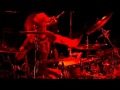 Nickelback-Live At Sturgis-Animals-2008-inizio ...