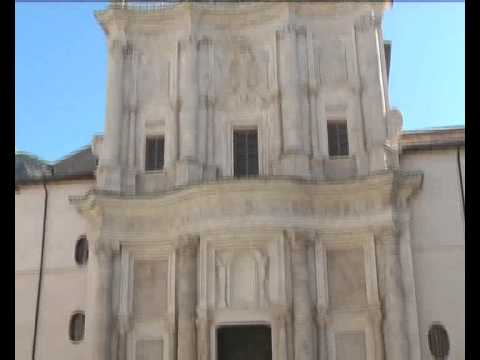 ONDA TG 6.12.2013 - WORKSHOP DMC PROVINCIA AQUILA