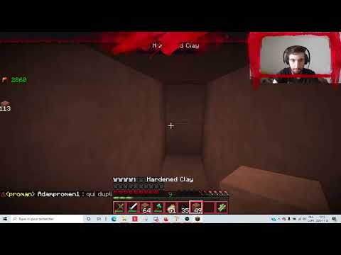 Que l'aventure commence ! Let's play #1 Paladium FR