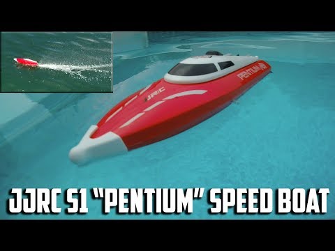 download lagu mp3 mp4 Cspeed Com, download lagu Cspeed Com gratis, unduh video klip Cspeed Com