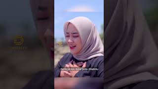 Download lagu KUMINTA MAAFMU #shorts #kumintamaafmu #salma #gasentra #gasentrapajampangan #dwiprass mp3