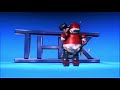 THX Tex EX 1999 2001 Widescreen