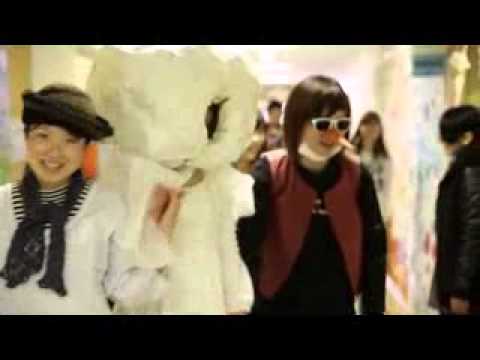 子ども教育学科 第21回 幼児教育祭(2014年度)