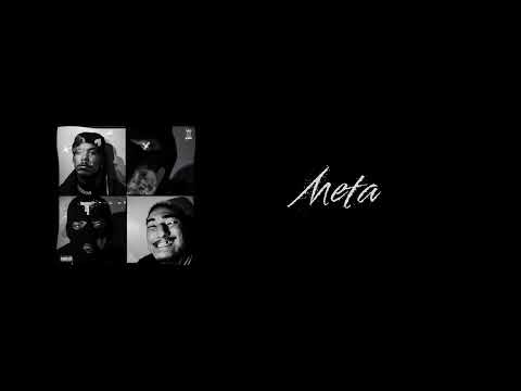 kunx choppa & @8sian - Meta (official audio)