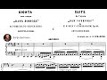 Nikolai Rimsky-Korsakov - Suite from Pan Voyevoda, Op. 59 (1903)