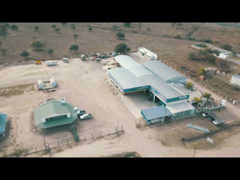 Quimili - Santiago del Estero - 2022 07 18