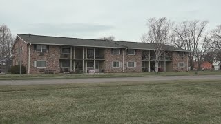 18-year-old arrested, 'several' others at large following Lorain County shooting incident