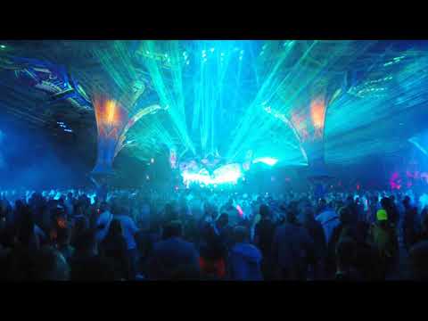 VooV Experience 2024  -  Avalon  ( full Set )