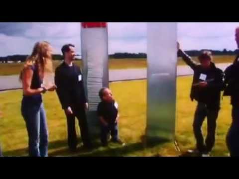 download lagu mp3 mp4 Jimmy Carr Height, download lagu Jimmy Carr Height gratis, unduh video klip Download Jimmy Carr Height Mp3 dan Mp4 320kbps Gratis