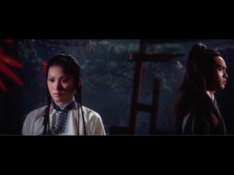 Sure Brother #1: Death Duel - 1977 - Mandarin -English Subtitle