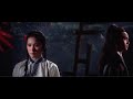 Sure Brother 1 Death Duel 1977 Mandarin English Subtitle