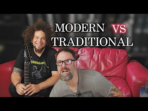 download lagu mp3 mp4 Ml3 Traditional, download lagu Ml3 Traditional gratis, unduh video klip Ml3 Traditional