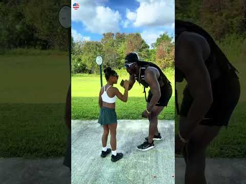 Childhood and Adulthood: US Flash Sha Carri Richardson Winning World Championship #shorts