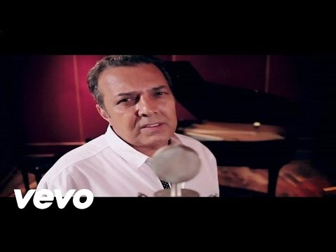 Video thumbnail for Estória de Nós Dois