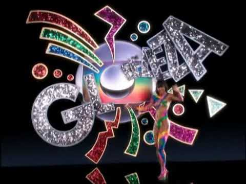 COMPACTO ACADÊMICOS DO GRANDE RIO 2012