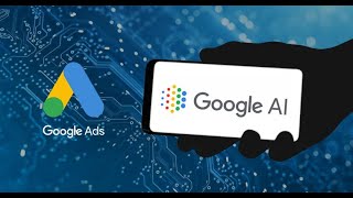 How to Use AI to Create Google Ad Creative