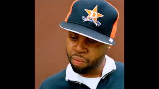 J Dilla - Anthem ft. Frank n Dank