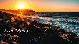 MUSICA ELETRNICA ROMNTICA!( NCS RELEASE )!