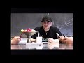2004 GBA SP Adult Swim Promo