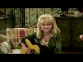 Dolly Parton & Bette Midler - Moses (cover of the classic Patty Griffin song)